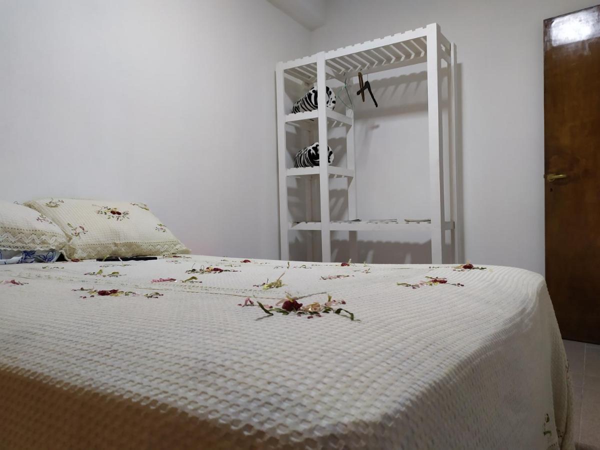 Departamento Centrico En Posadas, Garage Opcional D4 외부 사진